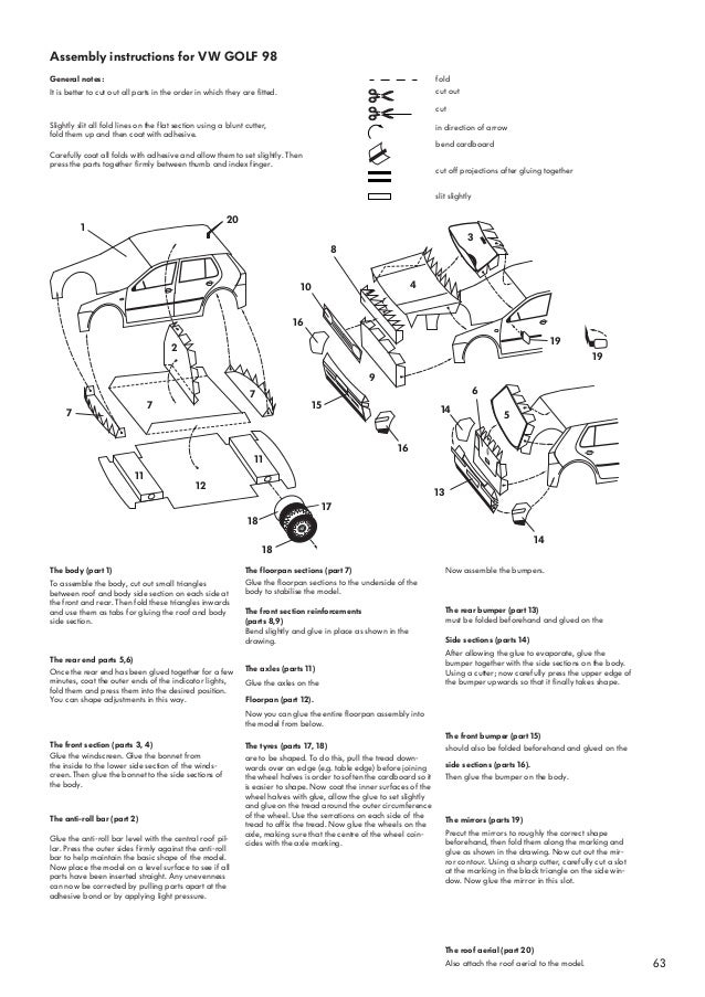 40107338 vw-golf-ivl