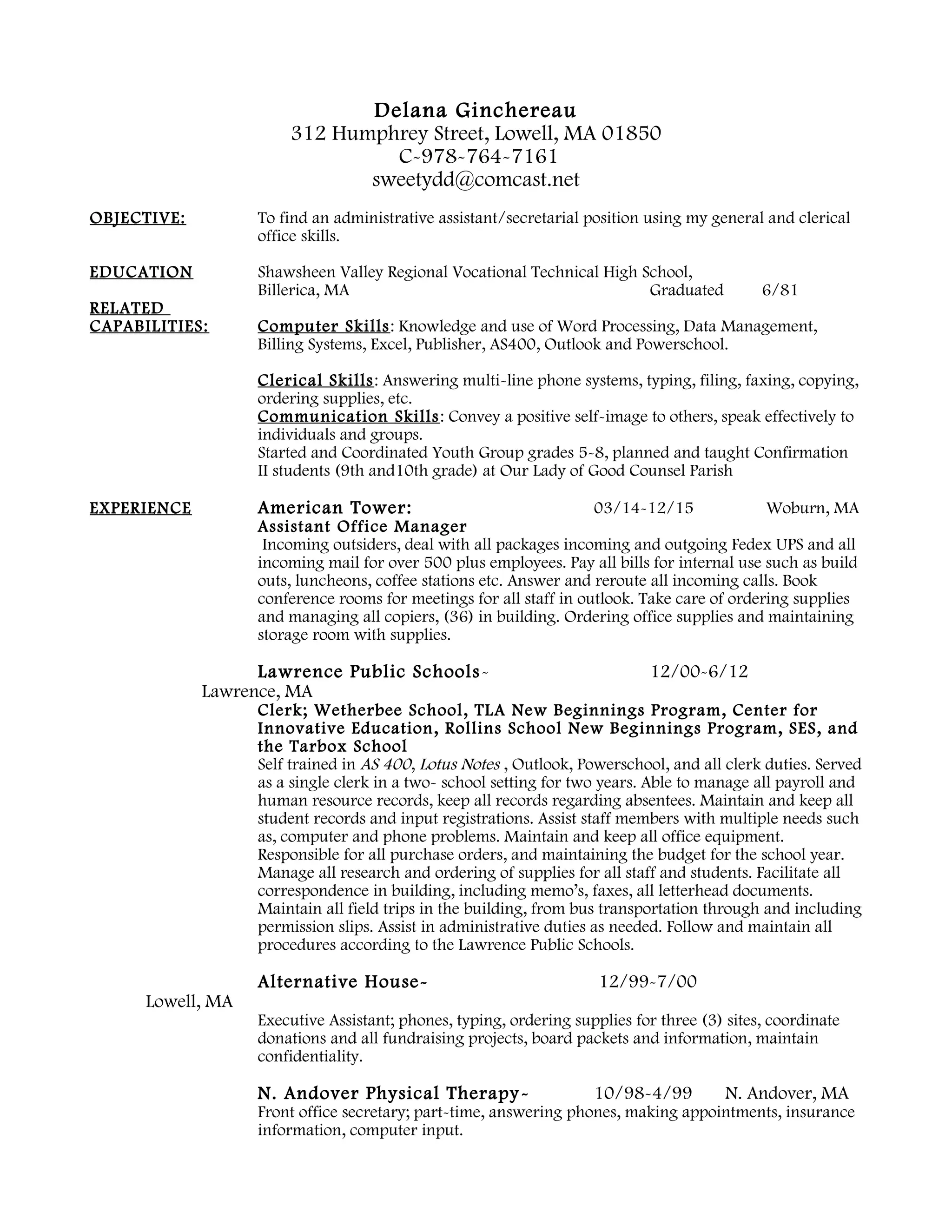 resume-updated-feb2016-doc