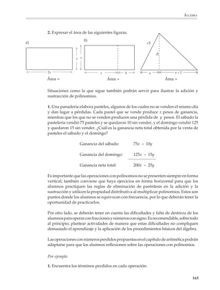 ÁLGEBRA




                                                      163



M/SEC/P-121-178.PM6.5   163   6/20/01, 11:13 AM
 