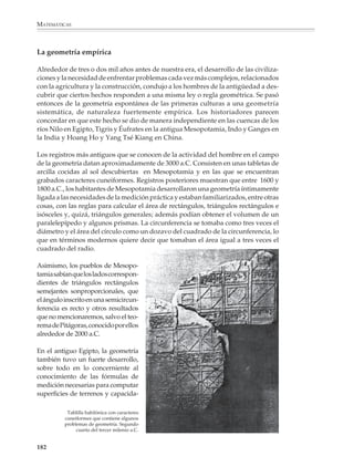 M/SEC/P-BLANCA   3/23/04, 3:45 PM
 