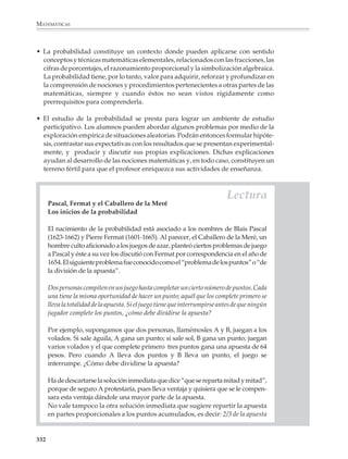 M/SEC/P-329-384.PM6.5   330   6/20/01, 1:09 PM
 