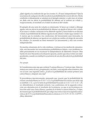 401207 libro-para-el-maestro-matematicas-secundaria