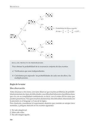 401207 libro-para-el-maestro-matematicas-secundaria