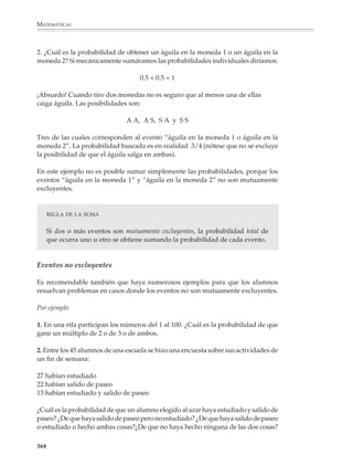 401207 libro-para-el-maestro-matematicas-secundaria