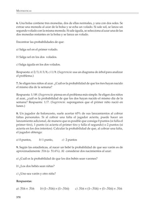 401207 libro-para-el-maestro-matematicas-secundaria