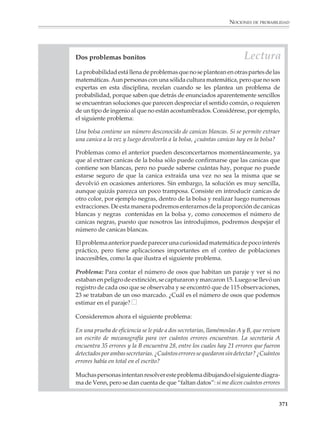 401207 libro-para-el-maestro-matematicas-secundaria