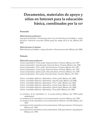 401207 libro-para-el-maestro-matematicas-secundaria
