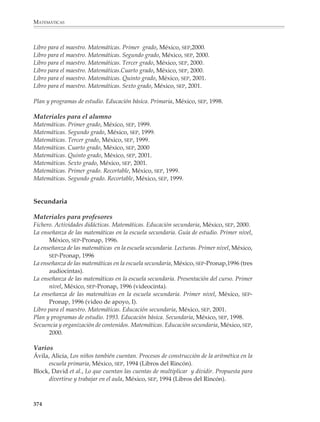 401207 libro-para-el-maestro-matematicas-secundaria