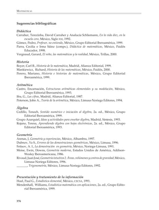 401207 libro-para-el-maestro-matematicas-secundaria