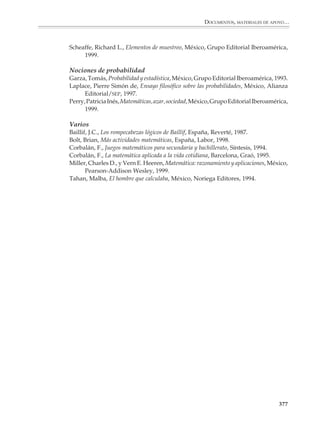 401207 libro-para-el-maestro-matematicas-secundaria