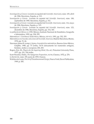 401207 libro-para-el-maestro-matematicas-secundaria