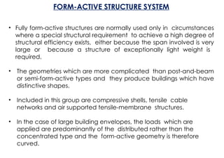 Sports-ComplexThe design of a sports complex focuses on functionality ...