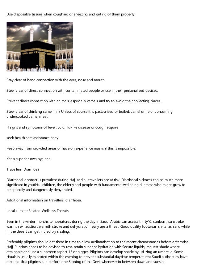 umrah ramadhan 2019 andalusia: All the Stats, Facts, and ...