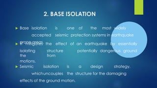 40155555555555555555555555555555555555555552871-base-isolation-ppt.pptx