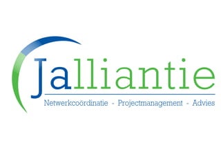 Jalliantie logo DEF