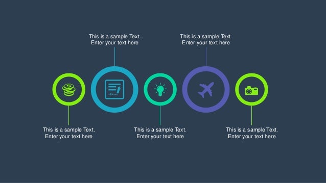 animated powerpoint template
