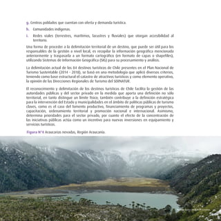 401405151-Manual-de-Destinos-Elementos-para-la-gestion-de-destinos-turisticos-1-pdf.pdf