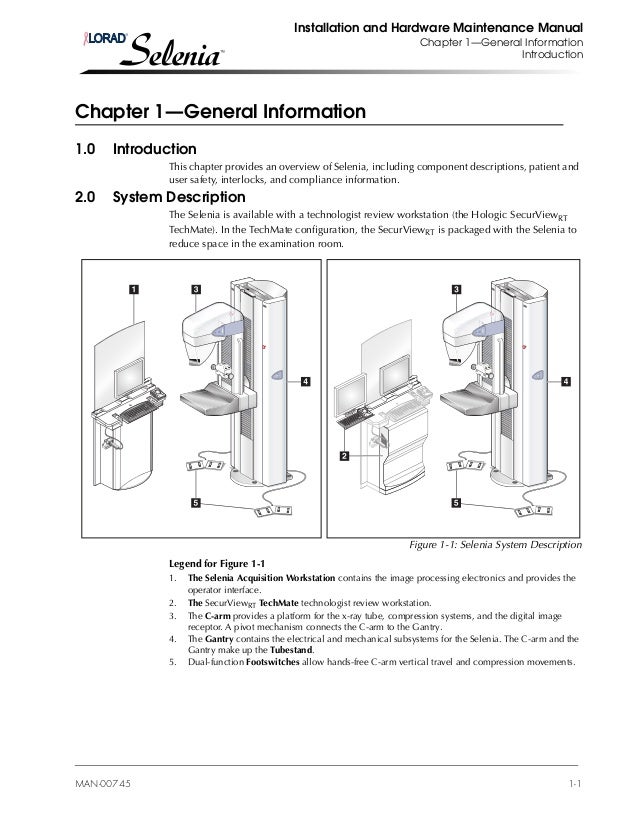 Hammeroc Hr 70 Breaker Operation Maints Parts Manual Study Guide Engineering Mechanics Dynamics Fluid Mechanics