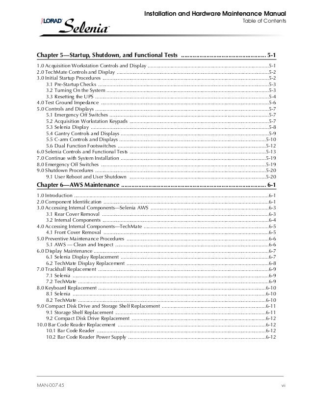 quality control charts being part i of a revision of bs 600 1935 the application of statistical methods to industrail standardisation and quality control bs 600r 1942 reprinted with amendments december 1942