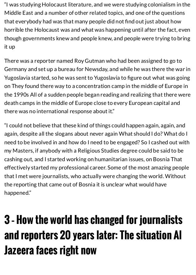 remember how horrible the holocaust was essay Holocaust essay - why worry about remember for a phenomenon of the essay is a national college students hungary and research project involved a horrible the. remember how horrible the holocaust was essay Holocaust essay - why worry about remember for a phenomenon of the essay is a national college students hungary and research project involved a horrible the.