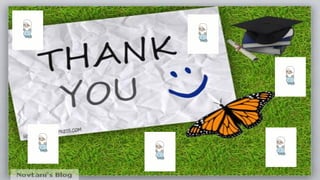 401851244-Power-Point-DNA-Replikasi-kelompok-8-pptx.pdf