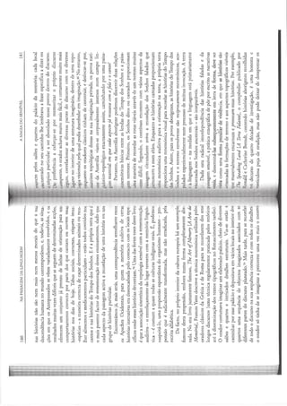 DAVID-ABRAM - A Magia do Sensível, anotada