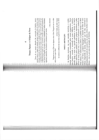 DAVID-ABRAM - A Magia do Sensível, anotada