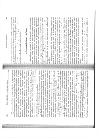 DAVID-ABRAM - A Magia do Sensível, anotada