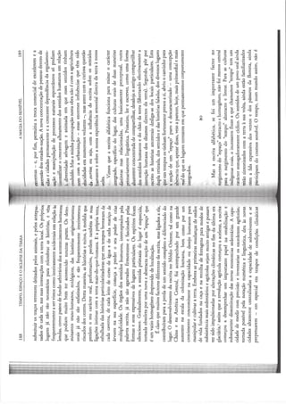 DAVID-ABRAM - A Magia do Sensível, anotada