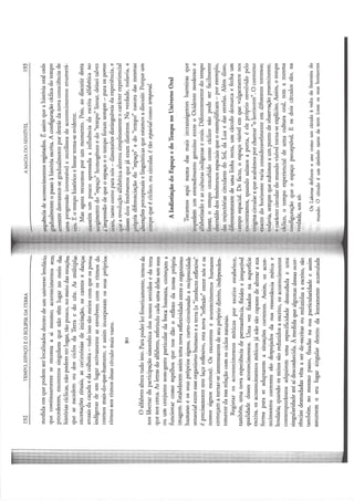 DAVID-ABRAM - A Magia do Sensível, anotada