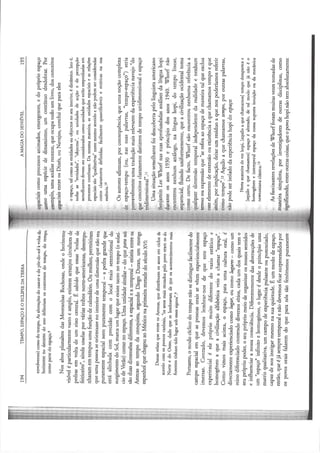 DAVID-ABRAM - A Magia do Sensível, anotada