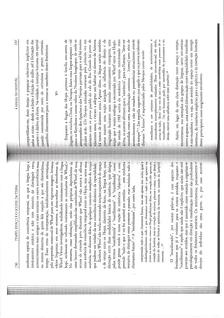 DAVID-ABRAM - A Magia do Sensível, anotada