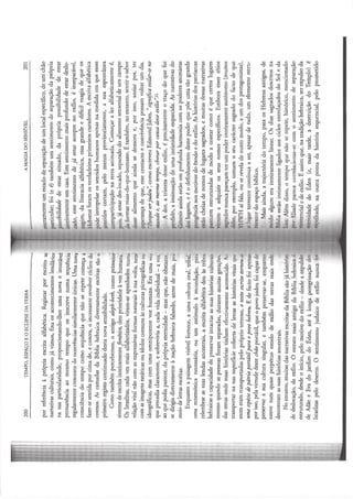 DAVID-ABRAM - A Magia do Sensível, anotada