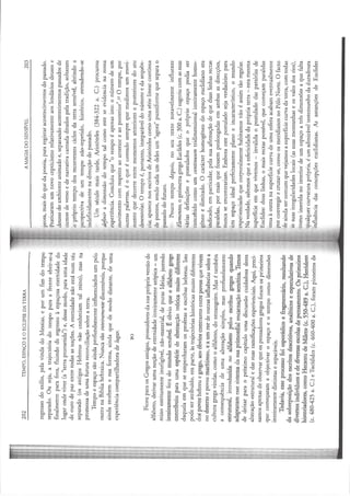 DAVID-ABRAM - A Magia do Sensível, anotada