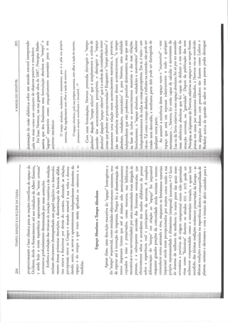 DAVID-ABRAM - A Magia do Sensível, anotada