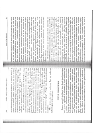 DAVID-ABRAM - A Magia do Sensível, anotada