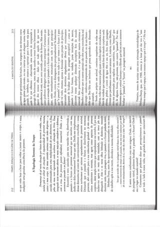 DAVID-ABRAM - A Magia do Sensível, anotada