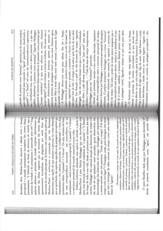 DAVID-ABRAM - A Magia do Sensível, anotada