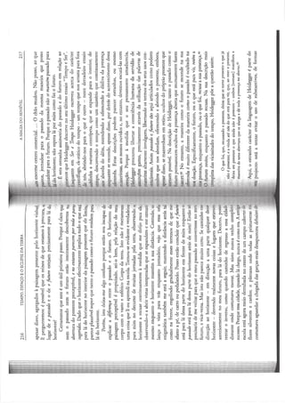 DAVID-ABRAM - A Magia do Sensível, anotada