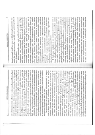 DAVID-ABRAM - A Magia do Sensível, anotada