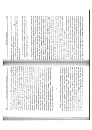 DAVID-ABRAM - A Magia do Sensível, anotada