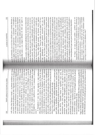 DAVID-ABRAM - A Magia do Sensível, anotada