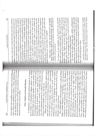 DAVID-ABRAM - A Magia do Sensível, anotada