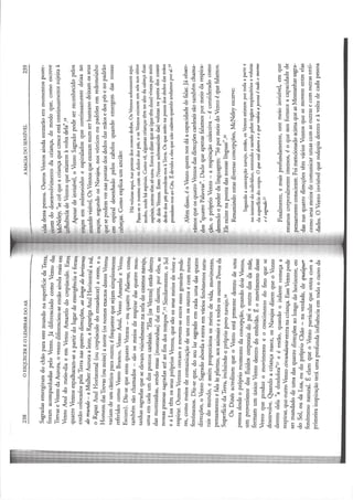 DAVID-ABRAM - A Magia do Sensível, anotada