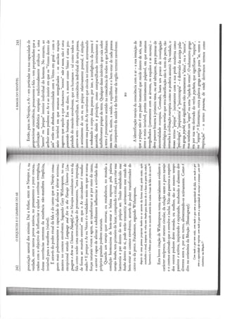 DAVID-ABRAM - A Magia do Sensível, anotada