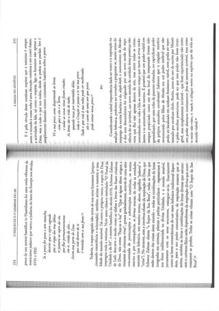 DAVID-ABRAM - A Magia do Sensível, anotada