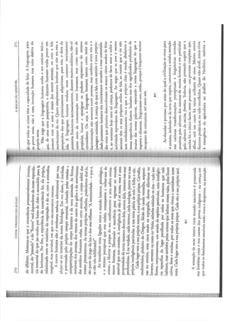 DAVID-ABRAM - A Magia do Sensível, anotada