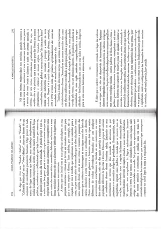 DAVID-ABRAM - A Magia do Sensível, anotada