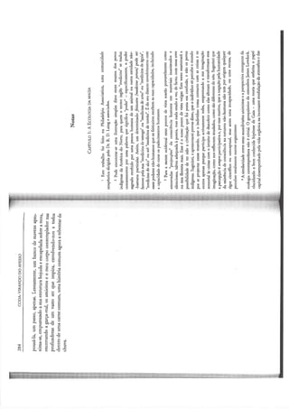 DAVID-ABRAM - A Magia do Sensível, anotada