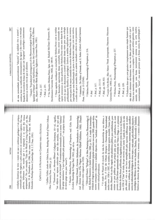 DAVID-ABRAM - A Magia do Sensível, anotada